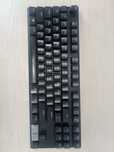 Пррдам игровую клавиатуру hyperx alloy fps pro