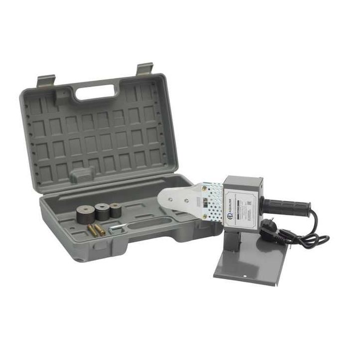 Сварочный аппарат А-03 600Вт 20-32 AQUALINK