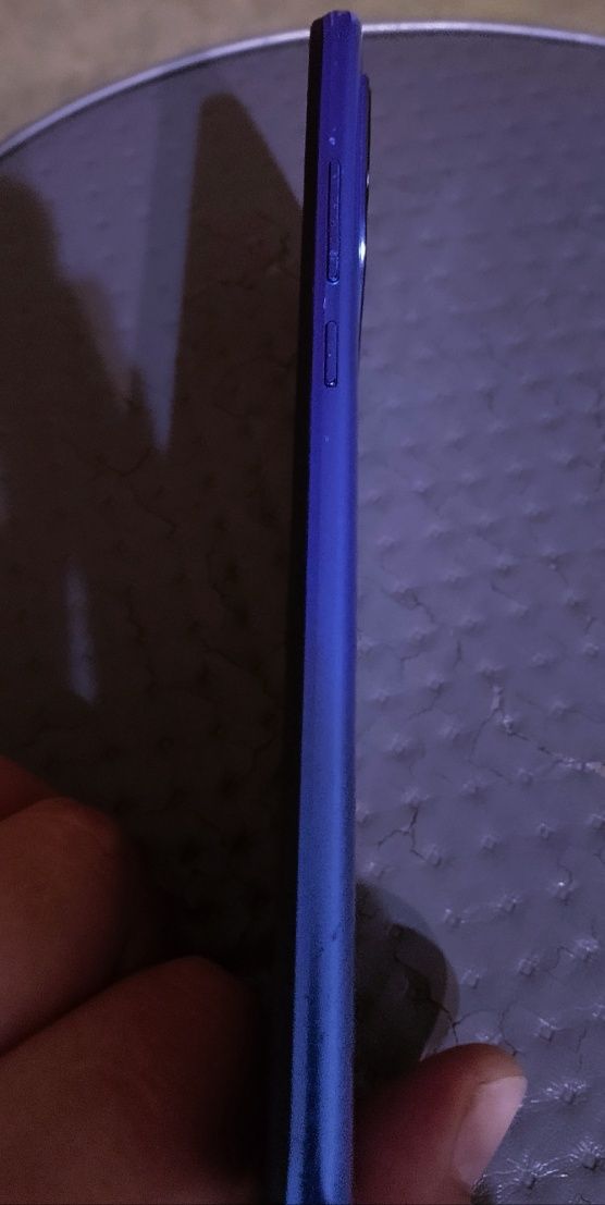 xiaomi redmi 10 a