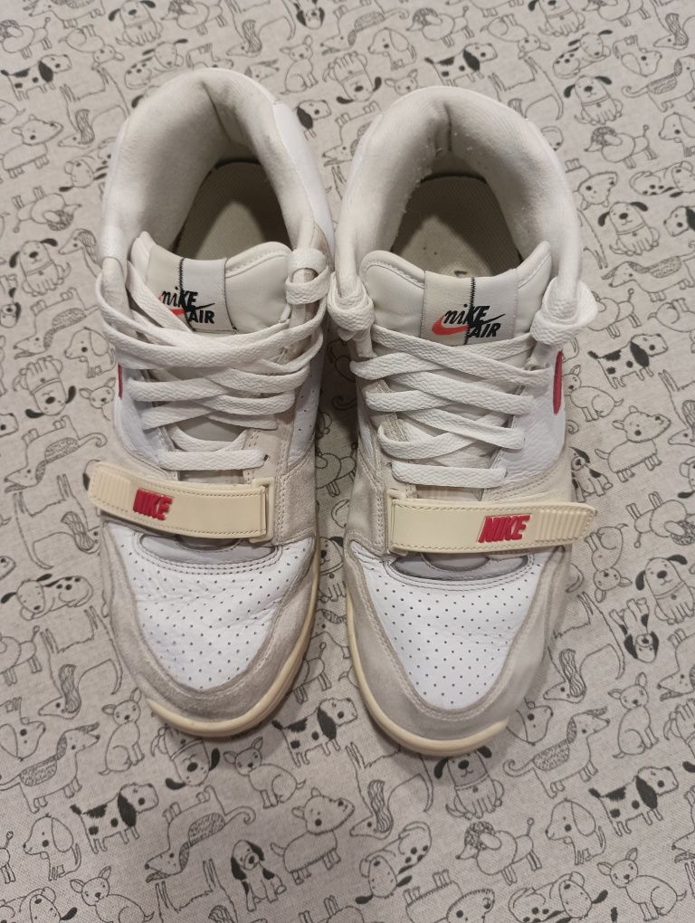 Nike air/43номер