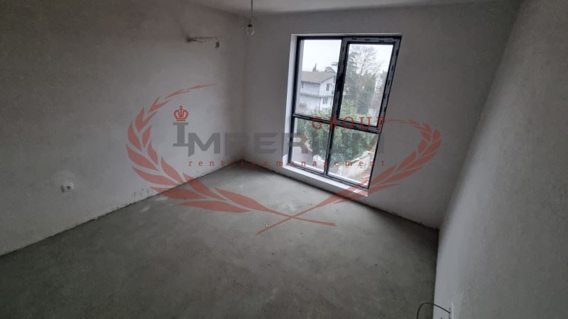 Продава се Тристаен апартамент в к.к. Св.Св. Константин и Елена - 86 кв.м за 2034 €/кв.м - Снимка #5