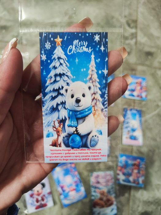 ‼️Най харесваните Магнити за подарък  при интерес пишете на лично съоб