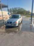 Vand Bmw e46 316l
