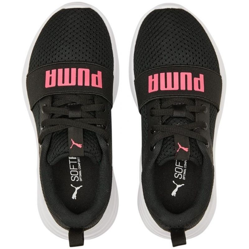 Puma Wired Run | Оригинални детски маратонки