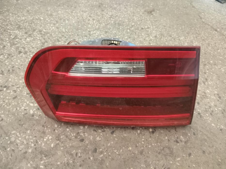 Стопове за BMW F31 LCI