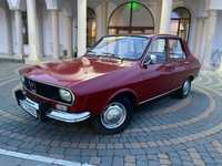 Renault 12 TL 1974