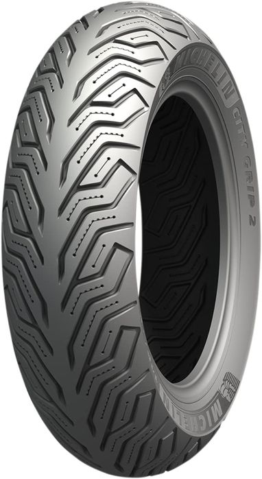 Anvelopa Michelin City Grip 2, 150 70 r13