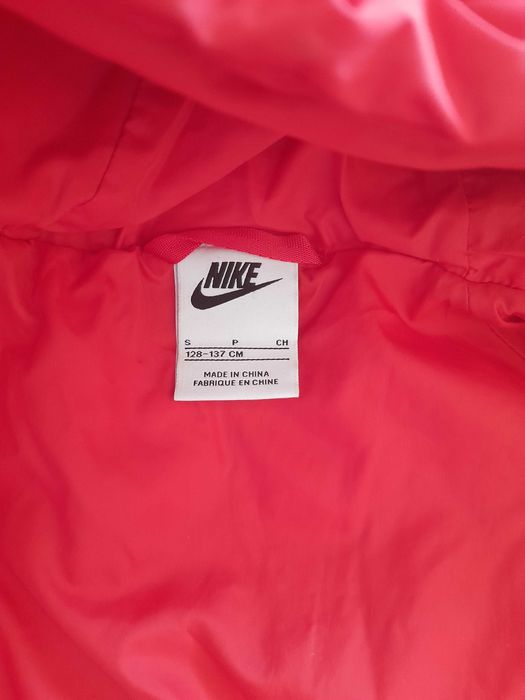 Детски дрехи момче 5,6,8,10г