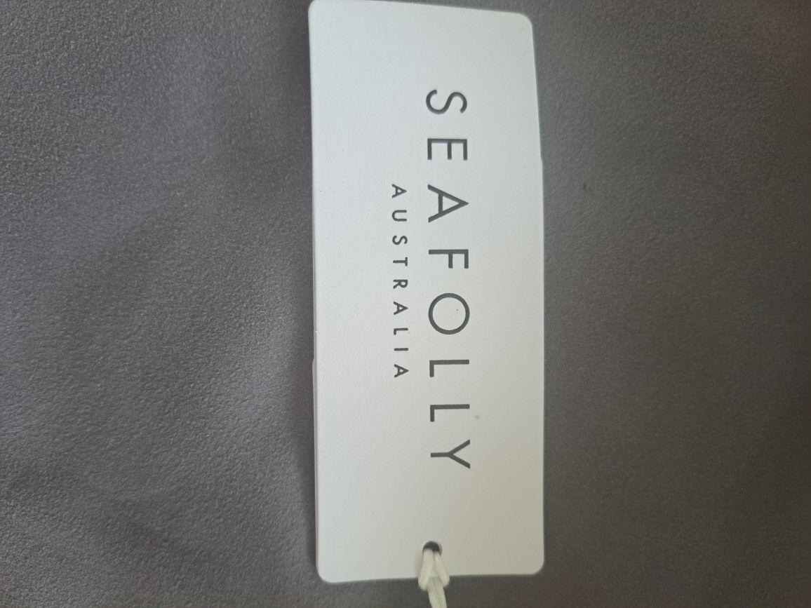 Горнище на бански SEAFOLLY