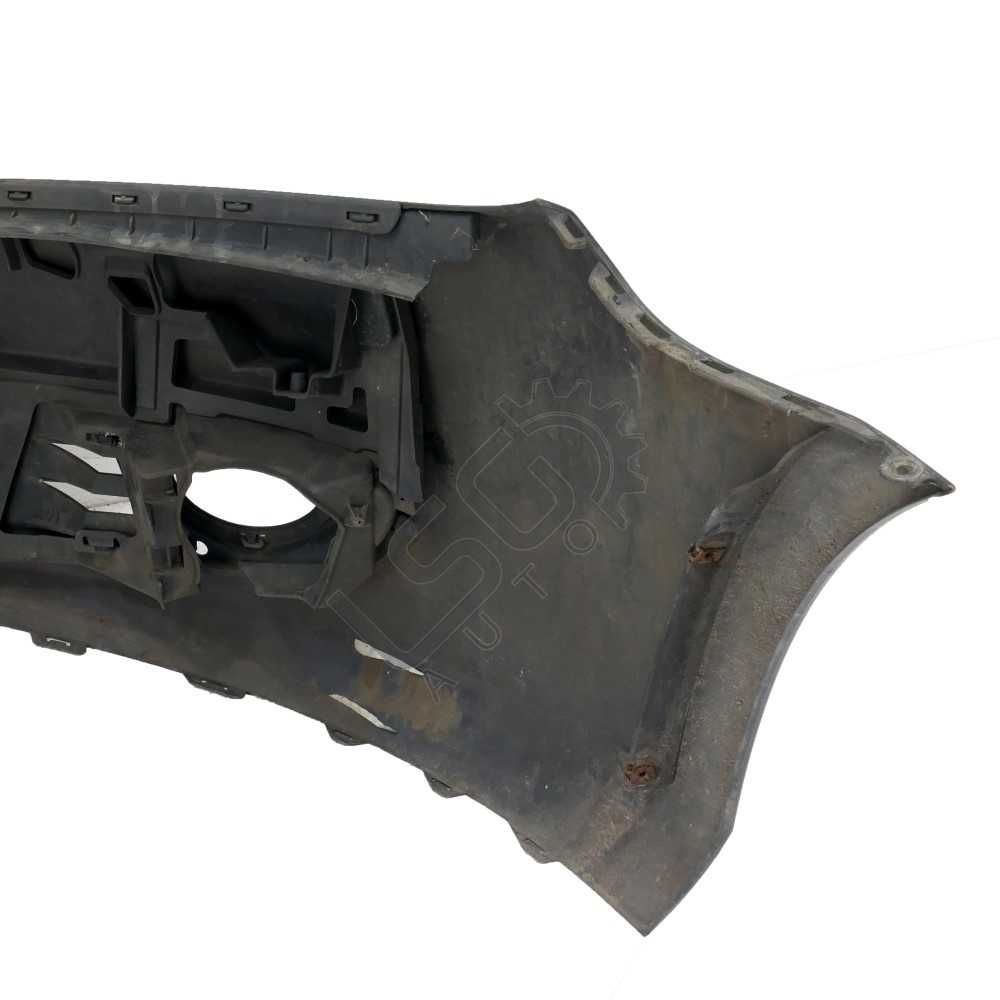 Предна броня Volkswagen Golf VI 2008-2016 ID: 144995