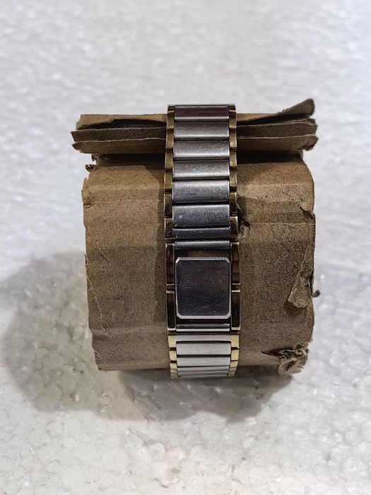 Кварцов часовник Citizen