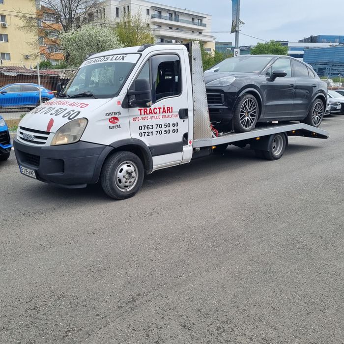 Tractari auto giurgiu/ruse/bulgaria/grecia/turcia/thassos/istanbul