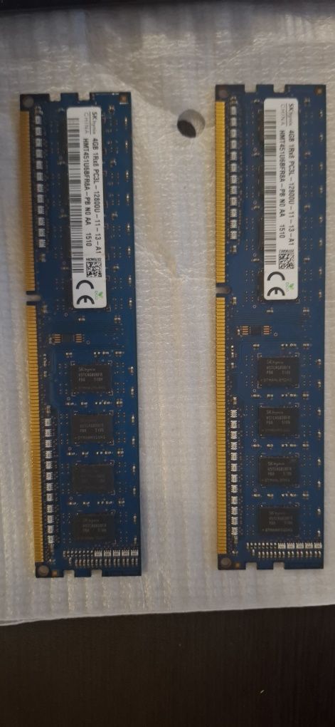 ASROCK 970 pro 3 AMD FX 6300