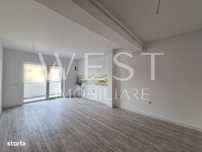 Apartament 2 camere+terasa FINISAT cu parcare!Rate de la dezvoltator!