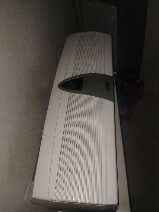 Osaka 12000btu Hitachi 12000 btu