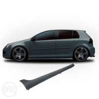 Тунинг Прагове GTI за VW Golf 5 / Голф 5 (3/5врати) - Безплатна достав