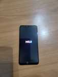 Redmi Mi 8 lite .