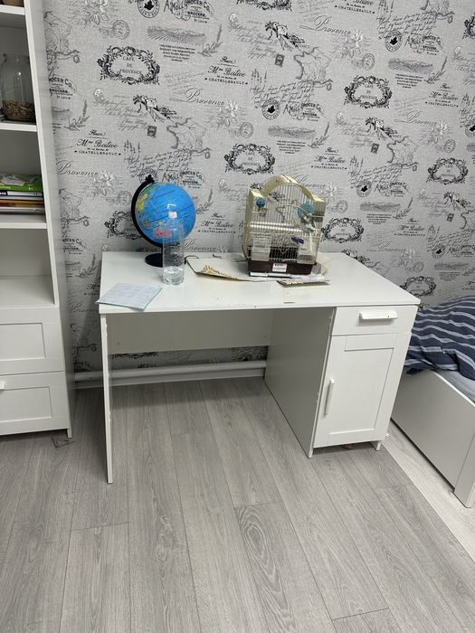 Продается мебель