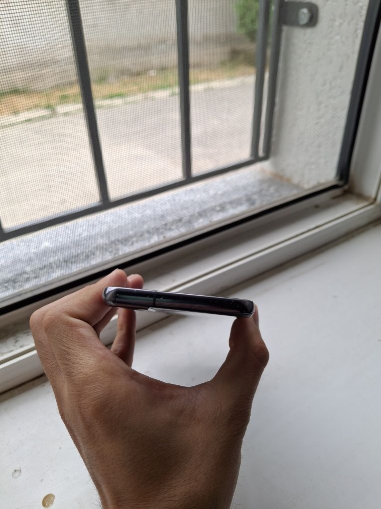 Samsung galaxy S21