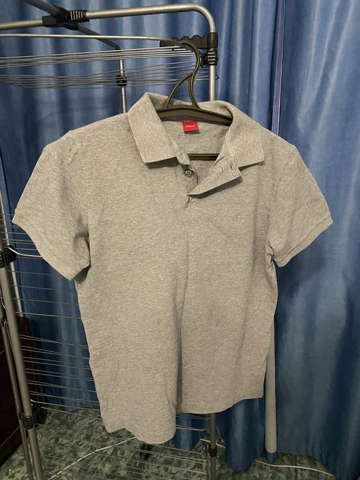 Продам футболку