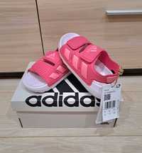 Сандали Adidas за момиче