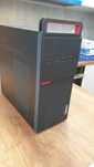 Компютър Lenovo ThinkCentre М700 | 250GB SSD | Бонус- Windows
