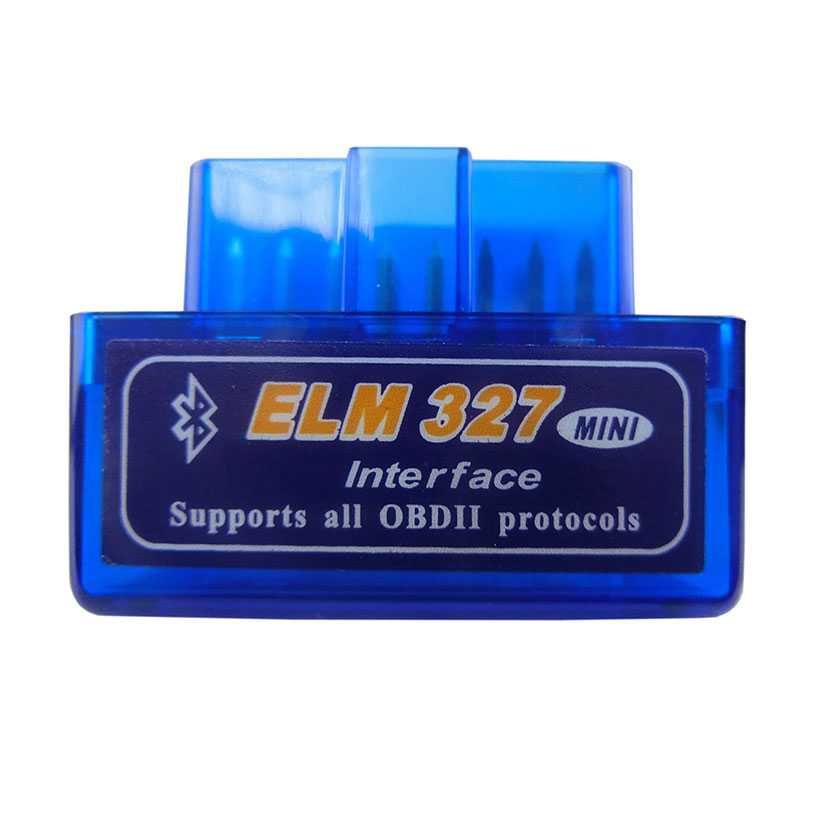 2 ПЛАТКИ PIC18F25J80 ОБД Устройство за диагностика Elm 327 Obd 2 V1.5