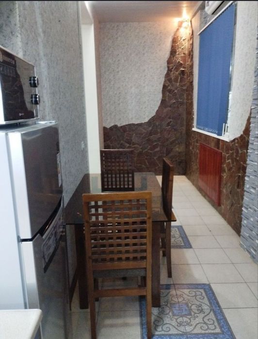 Максим горький аренда квартира