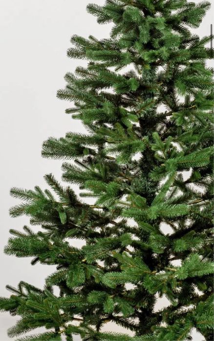 Скандинавия 3D – тъмна