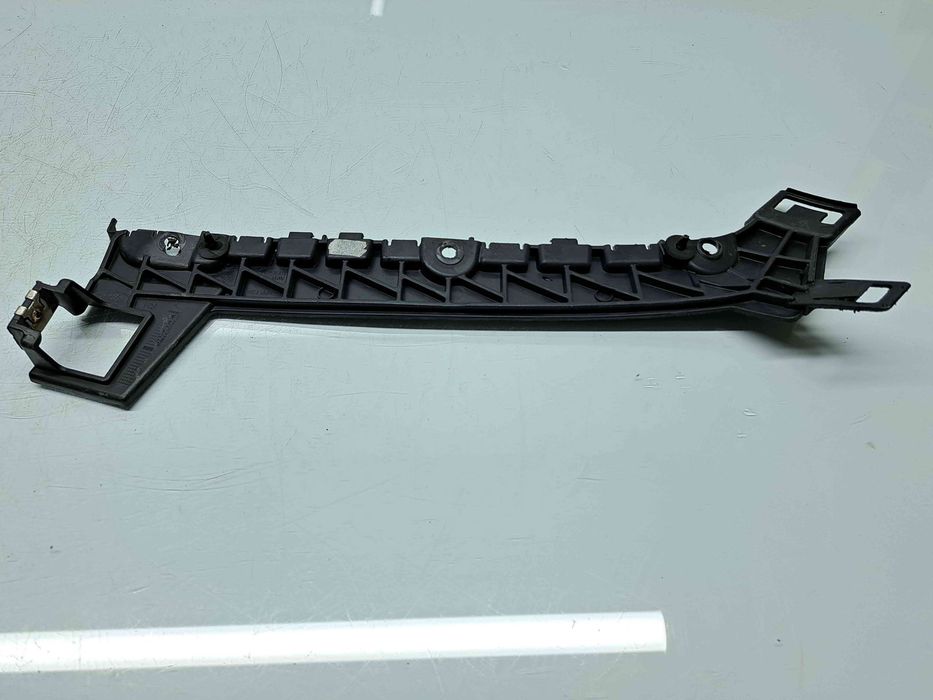 Suport bara dreapta spate Ford B-Max [Fabr 2012-prezent]