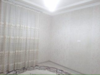 3.3sotix yangi uchastka