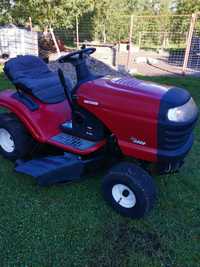 Tractoras gazon Craftsman Lt200