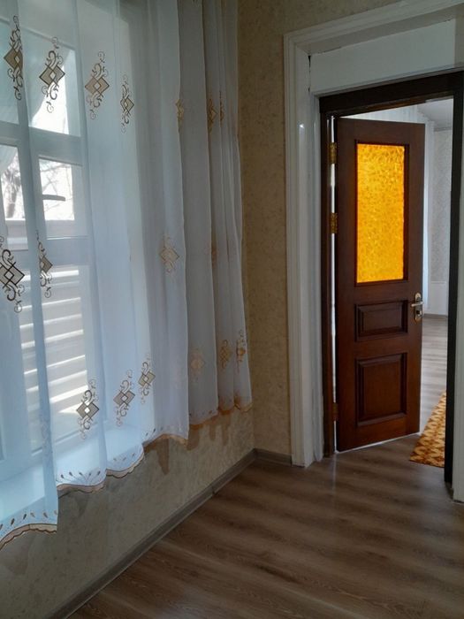 2-xonali (hovli) uy ijaraga beriladi!