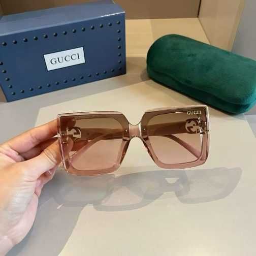 Ochelari de soare Gucci 210406