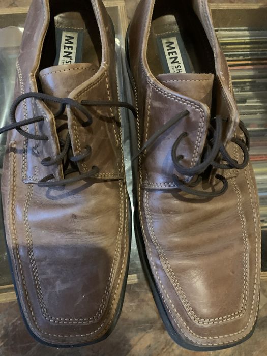 Продавам убувки