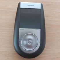Samsung f310 2gb muzikalniy telefon
