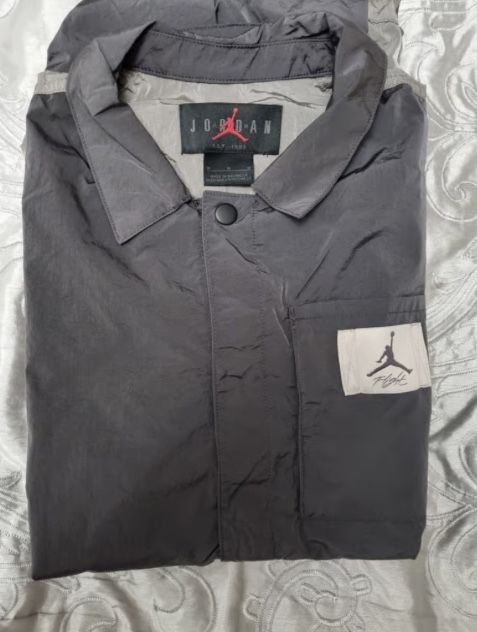 Jumpsuit / Salopeta AIR JORDAN WOMENS