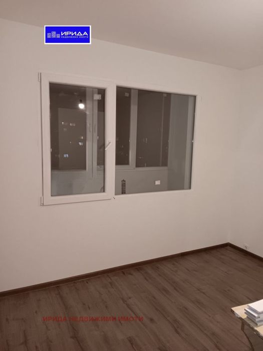 Продава се Двустаен апартамент в София, Обеля 2 - 65 кв.м за 1614 €/кв.м - Снимка #2