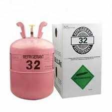 Зареждане с Фреон  R134a/R404A/R410A/R407C/R507/R32R290R600A