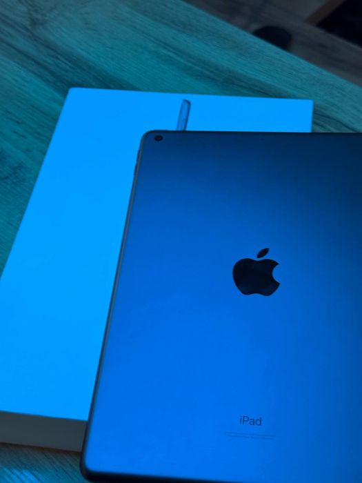 iPad 9 64Gb/WI FI