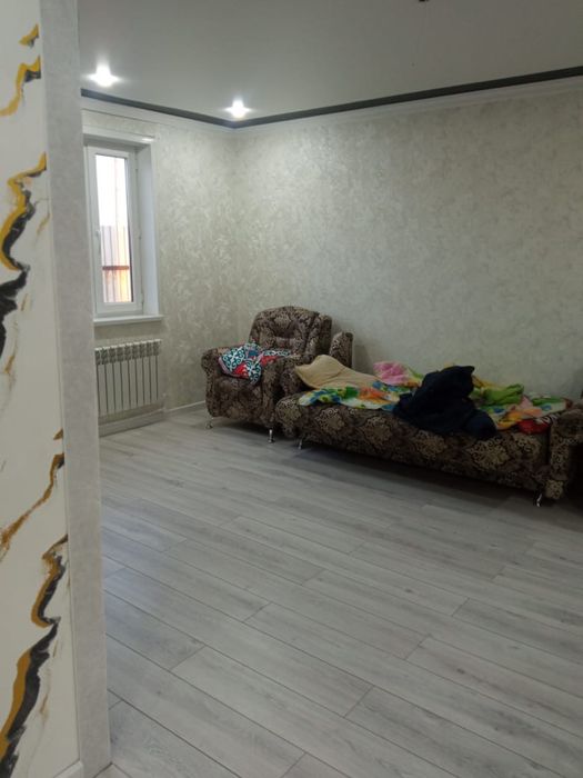 Сдается дом посуточно