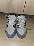 Adidas Ninja x Torsion
