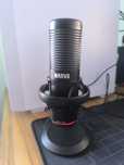 Microphone marvo
