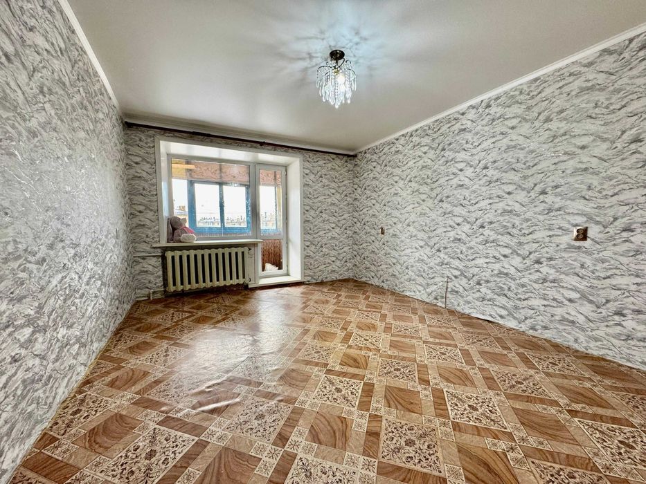 ^Продам 2х комнатную квартиру в Сортировке!!!