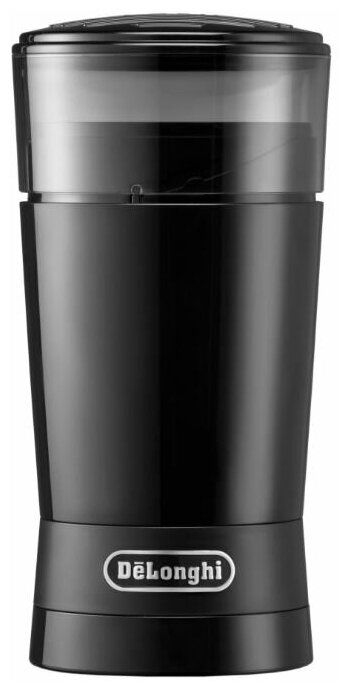 Кофемолка DeLonghi KG 200