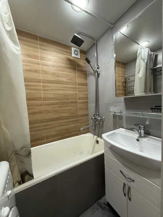 СРОЧНО сдаётся в аренду!!!