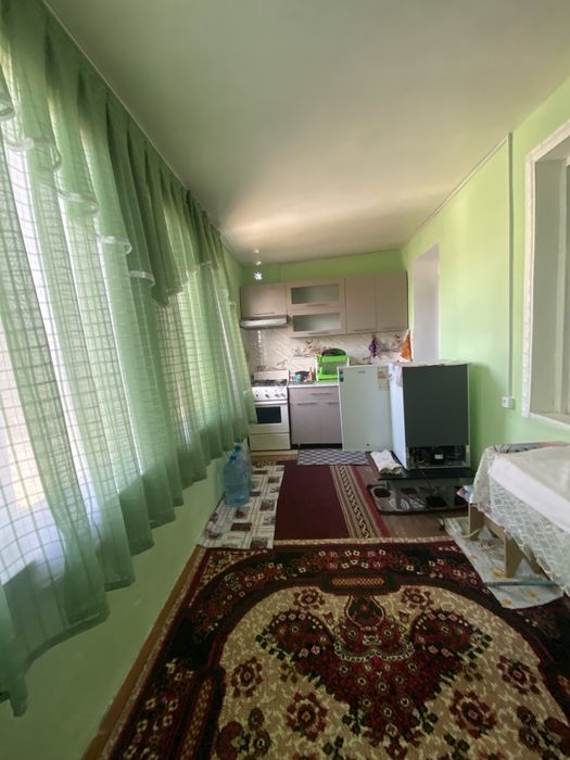 Квартира Арендага 2-хона Шахар Марказида