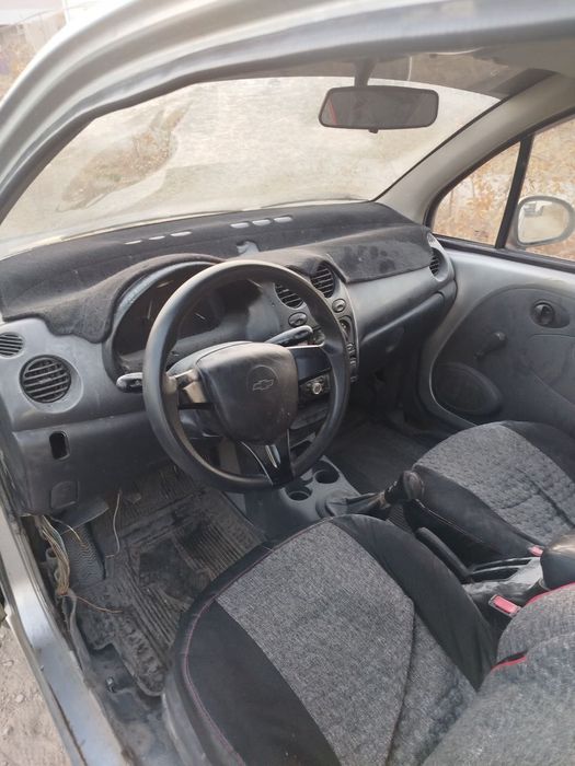 Срочно сатилади нахт пул 20 миллион