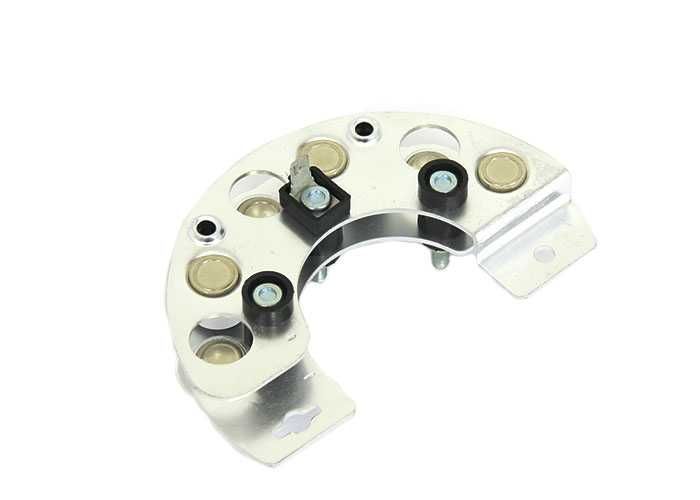 Мост диодный ЗМЗ 402 Газель