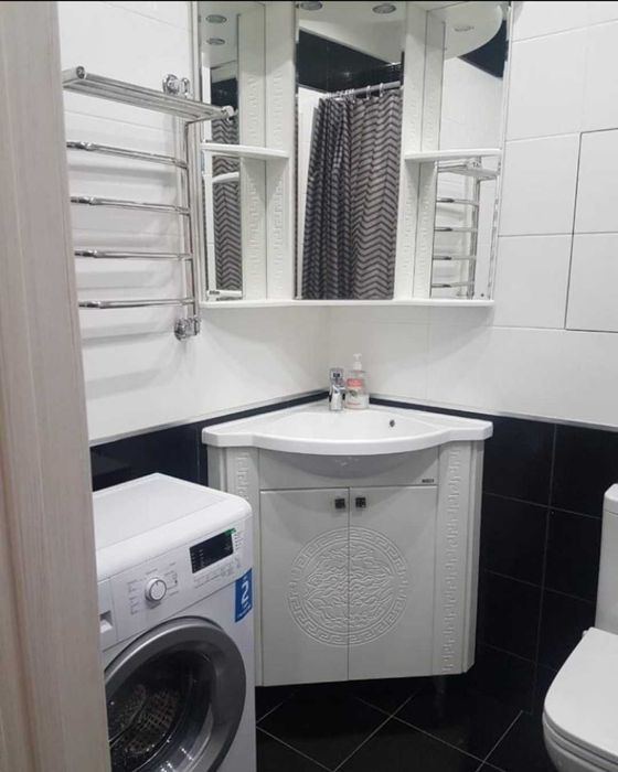 Шевченко, центр. Сдаётся 1-комн